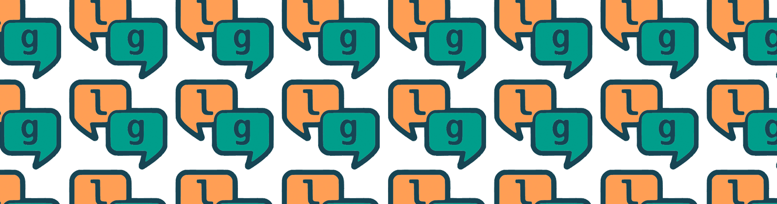 Lingosta: Discover an AI-powered personalized language-learning journey